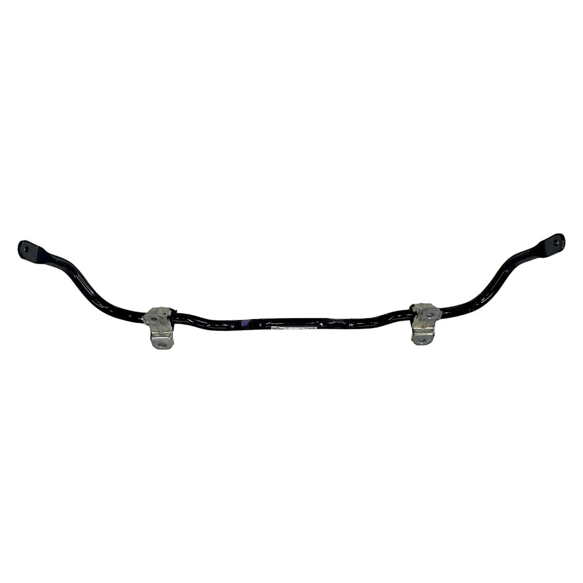 Barra Estabilizadora Jeep Renegade T270 2022 Dianteira