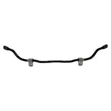Barra Estabilizadora Jeep Renegade T270 2022 Dianteira