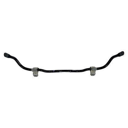 Barra Estabilizadora Jeep Renegade T270 2022 Dianteira