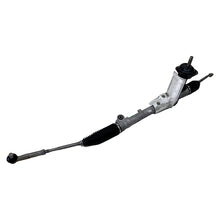 Caixa de Direção Jeep Renegade T270 2022 00534859920