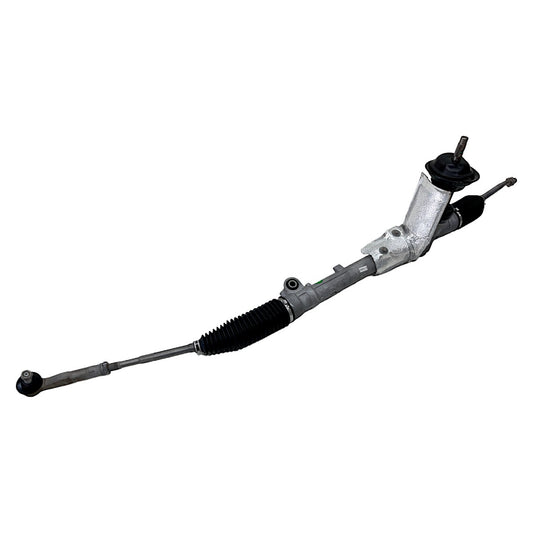 Caixa de Direção Jeep Renegade T270 2022 00534859920