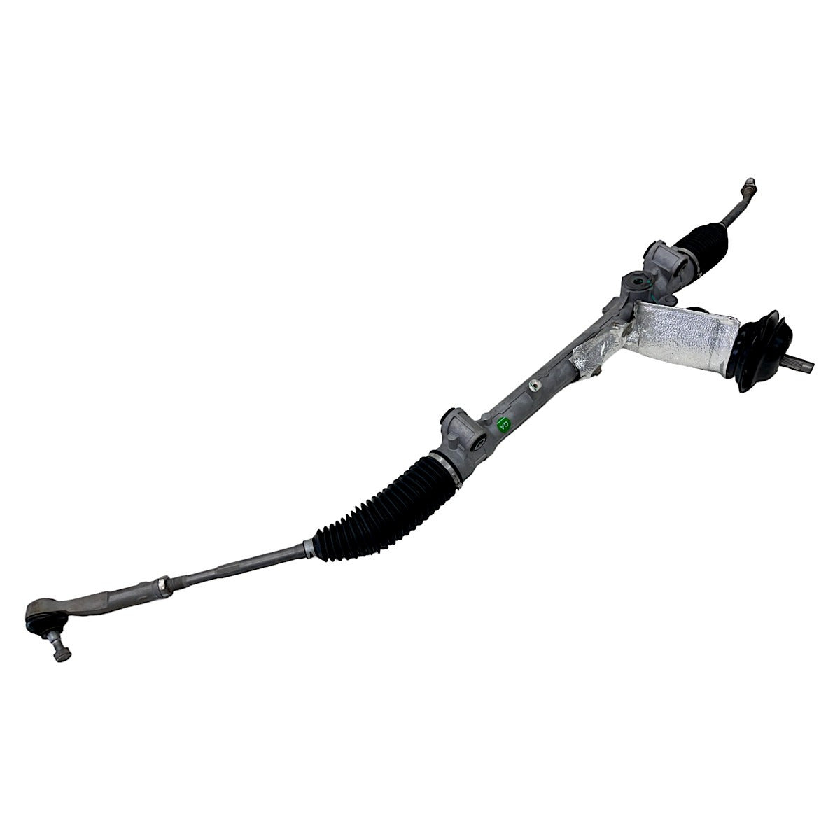 Caixa de Direção Jeep Renegade T270 2022 00534859920