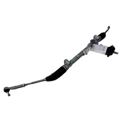 Caixa de Direção Jeep Renegade T270 2022 00534859920