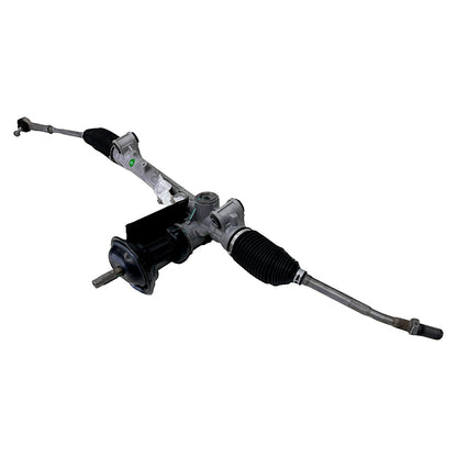 Caixa de Direção Jeep Renegade T270 2022 00534859920