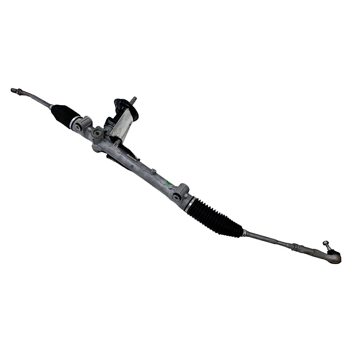 Caixa de Direção Jeep Renegade T270 2022 00534859920