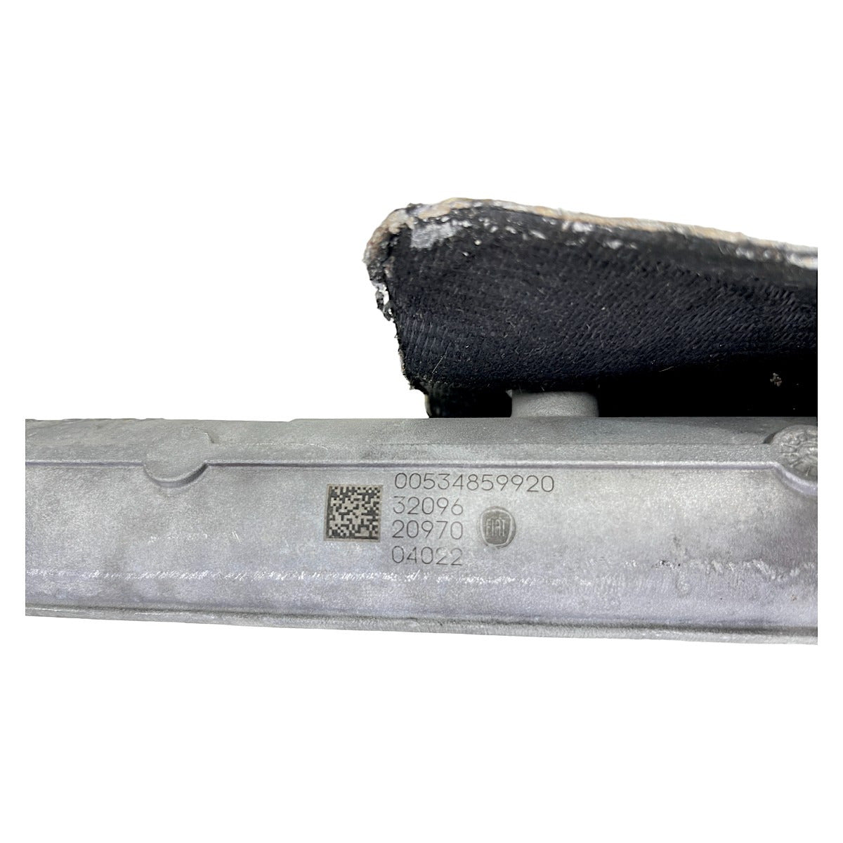 Caixa de Direção Jeep Renegade T270 2022 00534859920