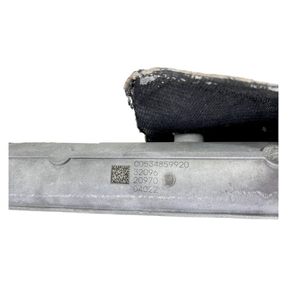 Caixa de Direção Jeep Renegade T270 2022 00534859920