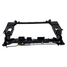 Mini Frente Painel Frontal Jeep Renegade T270 2022