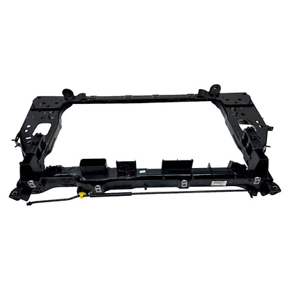 Mini Frente Painel Frontal Jeep Renegade T270 2022