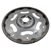 Volante Motor Jeep Renegade Compass 1.3 2022 52109072AC