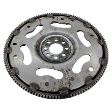 Volante Motor Jeep Renegade Compass 1.3 2022 52109072AC