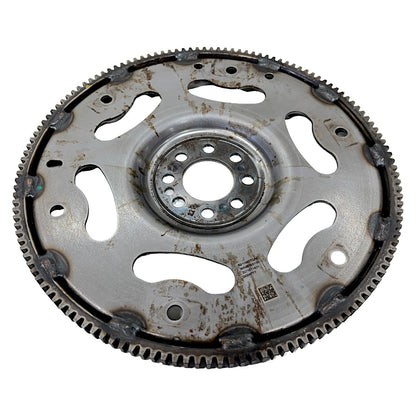 Volante Motor Jeep Renegade Compass 1.3 2022 52109072AC