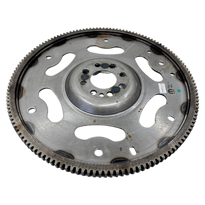 Volante Motor Jeep Renegade Compass 1.3 2022 52109072AC