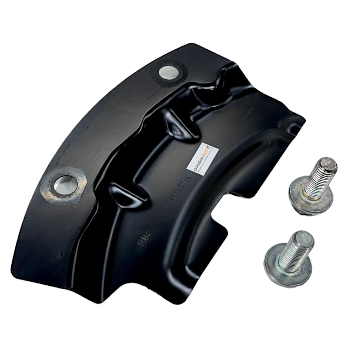 Defletor Câmbio Jeep Renegade T270 2022 46340715