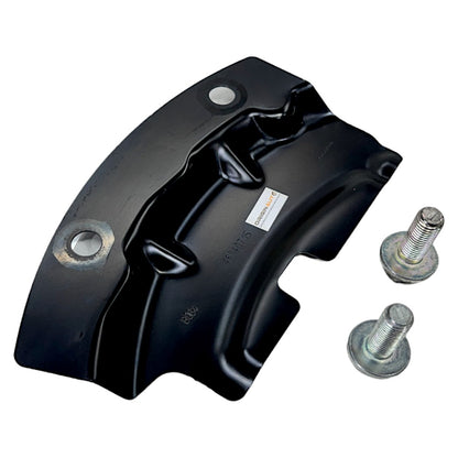 Defletor Câmbio Jeep Renegade T270 2022 46340715