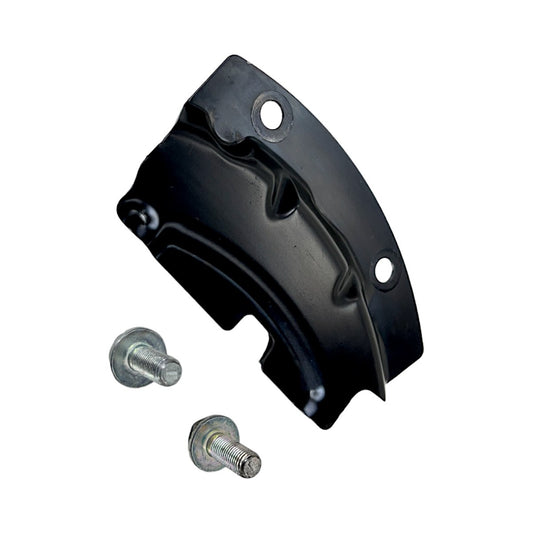 Defletor Câmbio Jeep Renegade T270 2022 46340715