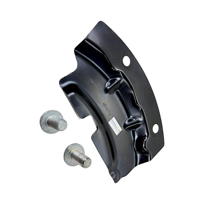 Defletor Câmbio Jeep Renegade T270 2022 46340715