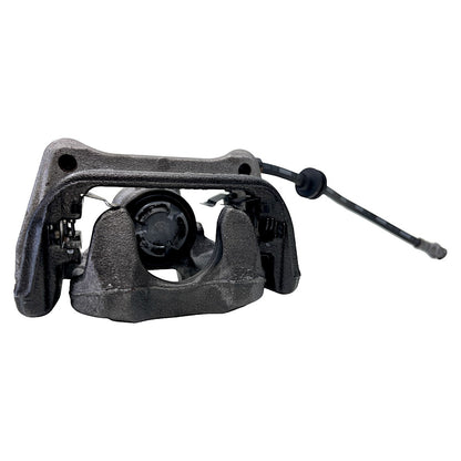 Pinça Freio Jeep Renegade T270 2022 Traseira Direita