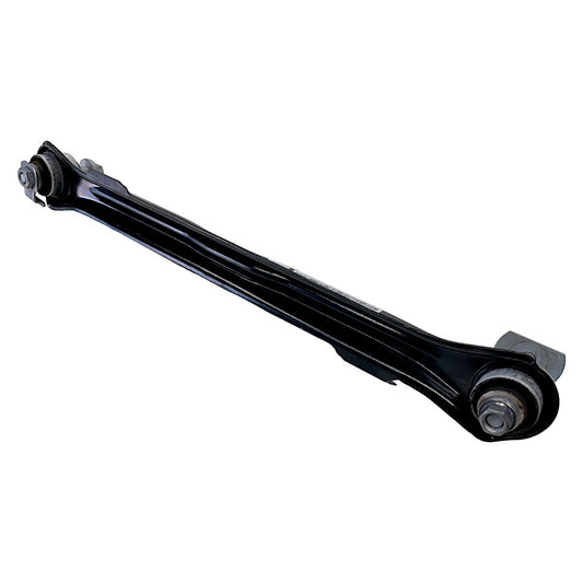 Braço Suspensão Jeep Renegade T270 2022 Traseira Ambos Lados