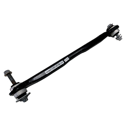 Braço Suspensão Jeep Renegade T270 2022 Traseira Ambos Lados