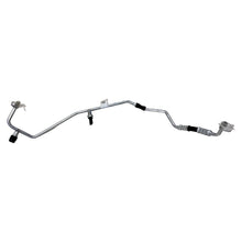 Mangueira Ar Condicionado Jeep Renegade T270 2022 53484418