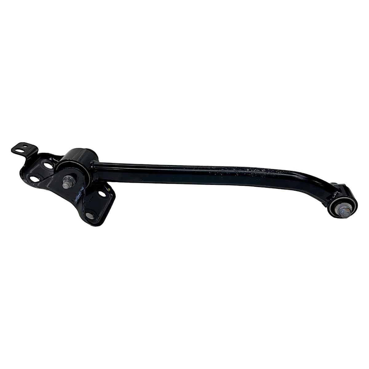 Braço Tirante Jeep Renegade T270 2022 Traseira Direita
