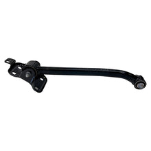 Braço Tirante Jeep Renegade T270 2022 Traseira Direita