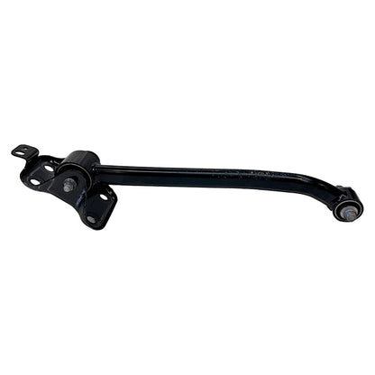 Braço Tirante Jeep Renegade T270 2022 Traseira Direita