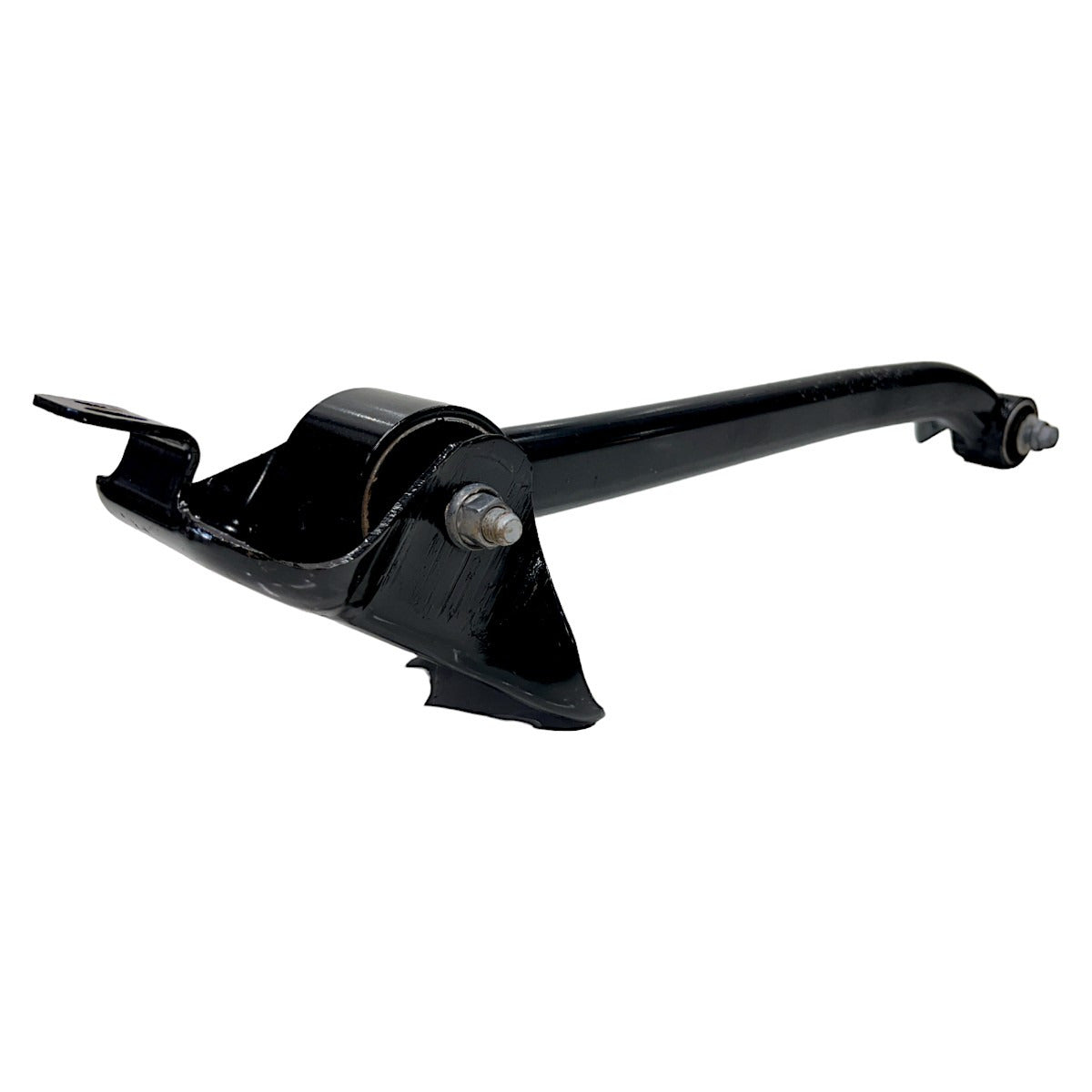 Braço Tirante Jeep Renegade T270 2022 Traseira Direita