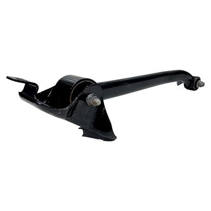 Braço Tirante Jeep Renegade T270 2022 Traseira Direita