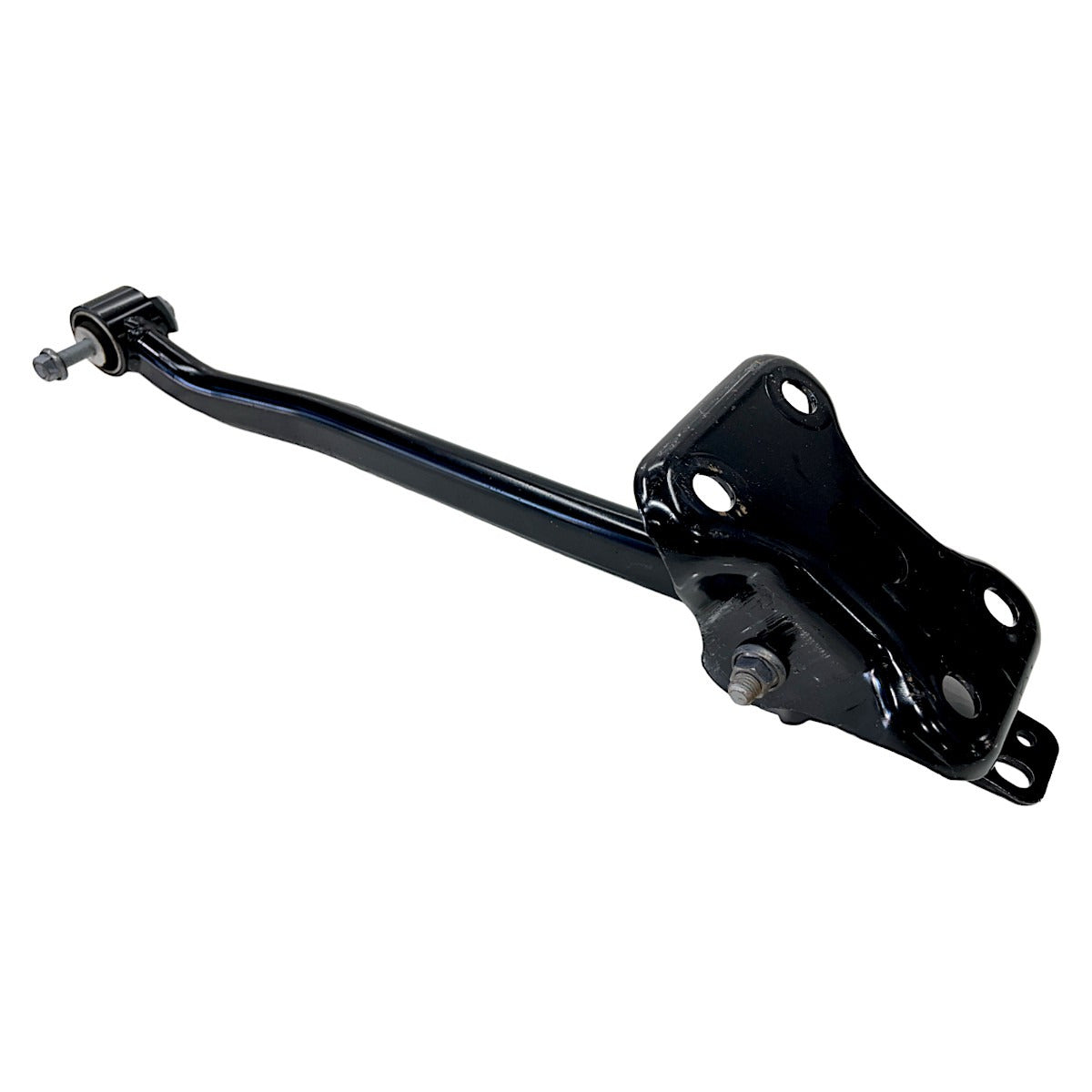 Braço Tirante Jeep Renegade T270 2022 Traseira Direita
