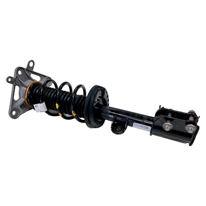 Torre Telescópio Jeep Renegade T270 2022 Traseiro Direito