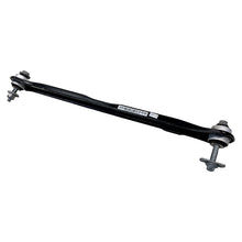 Braço Suspensão Jeep Renegade T270 2022 Traseiro Direito