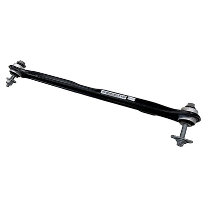 Braço Suspensão Jeep Renegade T270 2022 Traseiro Direito