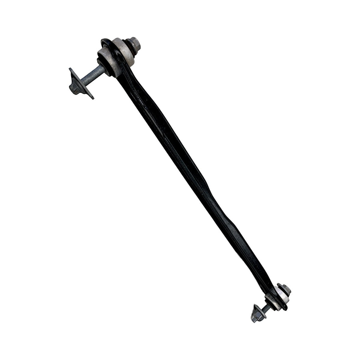 Braço Suspensão Jeep Renegade T270 2022 Traseiro Direito