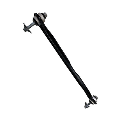 Braço Suspensão Jeep Renegade T270 2022 Traseiro Direito