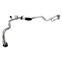 Mangueira Ar Condicionado Jeep Renegade T270 2022 53484414