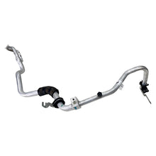 Mangueira Ar Condicionado Jeep Renegade T270 2022 53484414