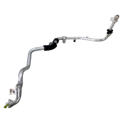 Mangueira Ar Condicionado Jeep Renegade T270 2022 53484414