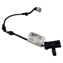 Chicote Elétrico Jeep 2022 52066312 Pinça Traseira Esquerda