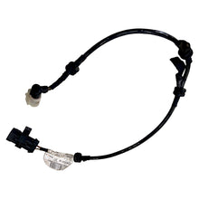 Chicote Elétrico Jeep 2022 52066311 Pinça Traseira Direita