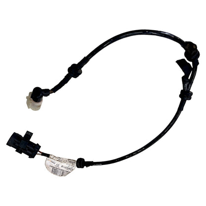 Chicote Elétrico Jeep 2022 52066311 Pinça Traseira Direita
