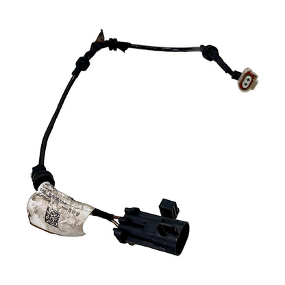 Chicote Elétrico Jeep 2022 52066311 Pinça Traseira Direita