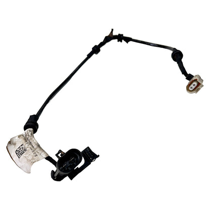 Chicote Elétrico Jeep 2022 52066311 Pinça Traseira Direita