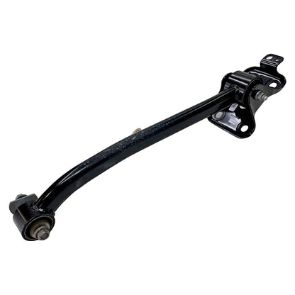 Braço Suspensão Jeep Renegade T270 2022 Traseiro Esquerdo