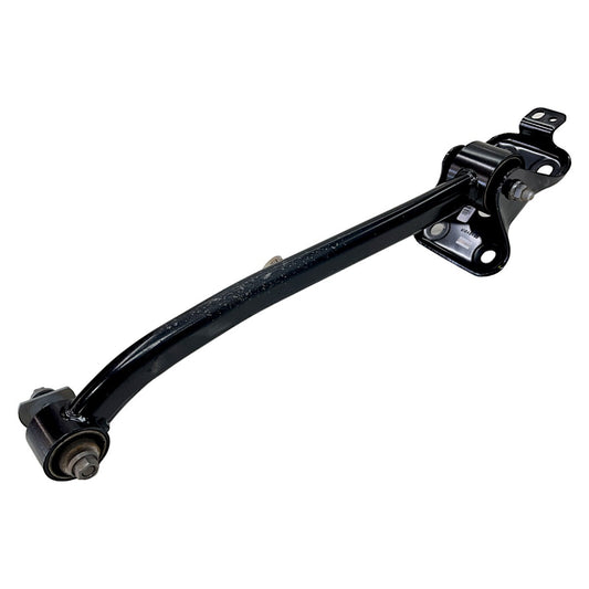 Braço Suspensão Jeep Renegade T270 2022 Traseiro Esquerdo