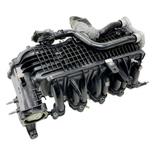 Coletor Admissão Jeep Renegade 1.3 2022 46342292