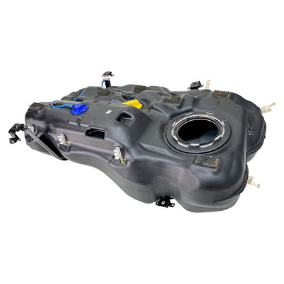 Tanque Combustível Jeep Renegade T270 2022 52182457