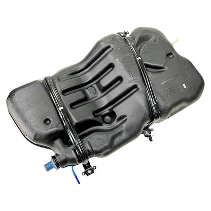 Tanque Combustível Jeep Renegade T270 2022 52182457