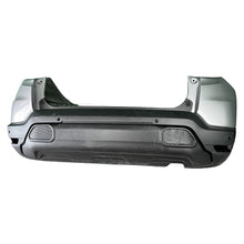 Parachoque Traseiro Jeep Renegade T270 2022 2930310X